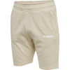 Spodenki Sportowe Hummel Legacy Shorts - obrazek 12