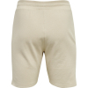 Spodenki Sportowe Hummel Legacy Shorts - obrazek 11