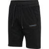 Spodenki Sportowe Hummel Legacy Shorts - obrazek 9