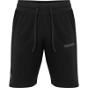 Spodenki Sportowe Hummel Legacy Shorts - obrazek 7