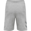 Spodenki Sportowe Hummel Legacy Shorts - obrazek 5