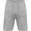 Spodenki Sportowe Hummel Legacy Shorts - obrazek 4