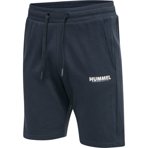 Spodenki Sportowe Hummel Legacy Shorts