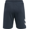 Spodenki Sportowe Hummel Legacy Shorts - obrazek 3