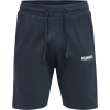 Spodenki Sportowe Hummel Legacy Shorts - obrazek 2