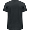 Koszulka Bawełniana Hummel Legacy T-Shirt - obrazek 6