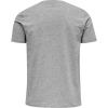 Koszulka Bawełniana Hummel Legacy T-Shirt - obrazek 9