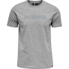 Koszulka Bawełniana Hummel Legacy T-Shirt - obrazek 8