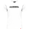 Koszulka Bawełniana Hummel Legacy T-Shirt - obrazek 11