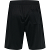 Spodenki Sędziowskie Hummel Referee Chevron Shorts - obrazek 3