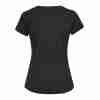 Koszulka Bawełniana Hummel Classic Bee Perla T-Shirt S/S - obrazek 6