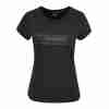 Koszulka Bawełniana Hummel Classic Bee Perla T-Shirt S/S - obrazek 5