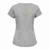 Koszulka Bawełniana Hummel Classic Bee Perla T-Shirt S/S - obrazek 3