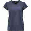 Koszulka Bawełniana Hummel Isobella T-Shirt Woman - obrazek 2