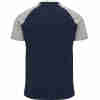 Koszulka Bawełniana Hummel Mark T-Shirt S/S - obrazek 6