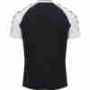 Koszulka Bawełniana Hummel Mark T-Shirt S/S - obrazek 9