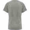 Koszulka Sportowa Hummel Core XK Poly T-Shirt S/S Woman - obrazek 48
