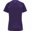 Koszulka Sportowa Hummel Core XK Poly T-Shirt S/S Woman - obrazek 39