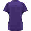 Koszulka Sportowa Hummel Core XK Poly T-Shirt S/S Woman - obrazek 36