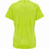 Koszulka Sportowa Hummel Core XK Poly T-Shirt S/S Woman - obrazek 33