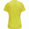 Koszulka Sportowa Hummel Core XK Poly T-Shirt S/S Woman - obrazek 30