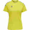 Koszulka Sportowa Hummel Core XK Poly T-Shirt S/S Woman - obrazek 29