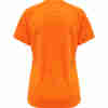 Koszulka Sportowa Hummel Core XK Poly T-Shirt S/S Woman - obrazek 27
