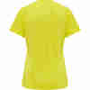 Koszulka Sportowa Hummel Core XK Poly T-Shirt S/S Woman - obrazek 24