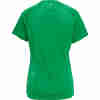 Koszulka Sportowa Hummel Core XK Poly T-Shirt S/S Woman - obrazek 21