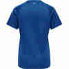 Koszulka Sportowa Hummel Core XK Poly T-Shirt S/S Woman - obrazek 15