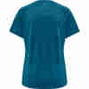 Koszulka Sportowa Hummel Core XK Poly T-Shirt S/S Woman - obrazek 12