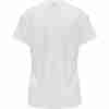 Koszulka Sportowa Hummel Core XK Poly T-Shirt S/S Woman - obrazek 6