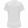 Koszulka Sportowa Hummel Core XK Poly T-Shirt S/S Woman - obrazek 3