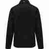 Bluza Sportowa Hummel Core XK Half Zip Poly Sweat Woman - obrazek 39