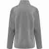 Bluza Sportowa Hummel Core XK Half Zip Poly Sweat Woman - obrazek 36