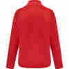 Bluza Sportowa Hummel Core XK Half Zip Poly Sweat Woman - obrazek 33