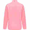 Bluza Sportowa Hummel Core XK Half Zip Poly Sweat Woman - obrazek 30