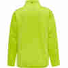 Bluza Sportowa Hummel Core XK Half Zip Poly Sweat Woman - obrazek 21
