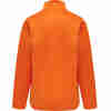 Bluza Sportowa Hummel Core XK Half Zip Poly Sweat Woman - obrazek 18