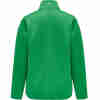 Bluza Sportowa Hummel Core XK Half Zip Poly Sweat Woman - obrazek 15