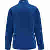 Bluza Sportowa Hummel Core XK Half Zip Poly Sweat Woman - obrazek 9