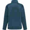 Bluza Sportowa Hummel Core XK Half Zip Poly Sweat Woman - obrazek 6
