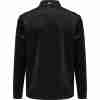 Bluza Sportowa Hummel Core XK Kids Poly Zip Sweat - obrazek 24