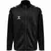 Bluza Sportowa Hummel Core XK Kids Poly Zip Sweat - obrazek 23