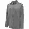 Bluza Sportowa Hummel Core XK Kids Poly Zip Sweat - obrazek 22