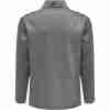 Bluza Sportowa Hummel Core XK Kids Poly Zip Sweat - obrazek 21