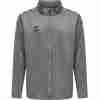 Bluza Sportowa Hummel Core XK Kids Poly Zip Sweat - obrazek 20