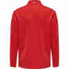 Bluza Sportowa Hummel Core XK Kids Poly Zip Sweat - obrazek 18