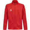 Bluza Sportowa Hummel Core XK Kids Poly Zip Sweat - obrazek 17