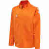 Bluza Sportowa Hummel Core XK Kids Poly Zip Sweat - obrazek 13